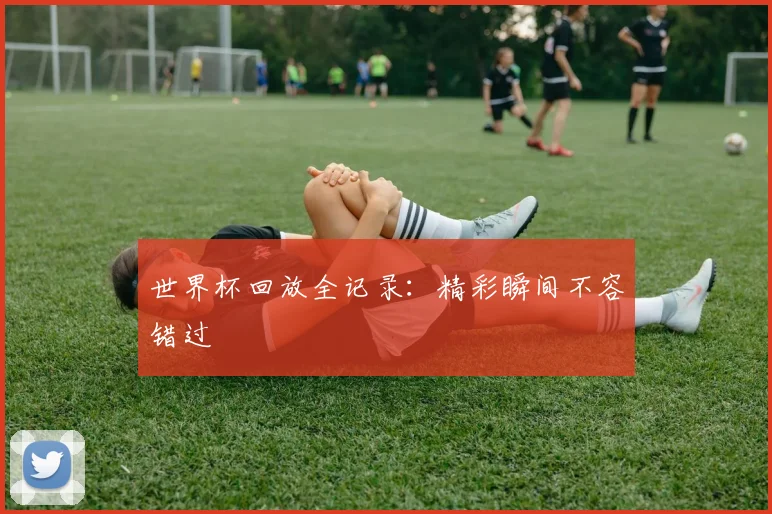 世界杯回放全记录：精彩瞬间不容错过