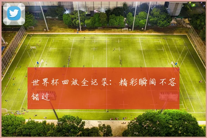 世界杯回放全记录：精彩瞬间不容错过